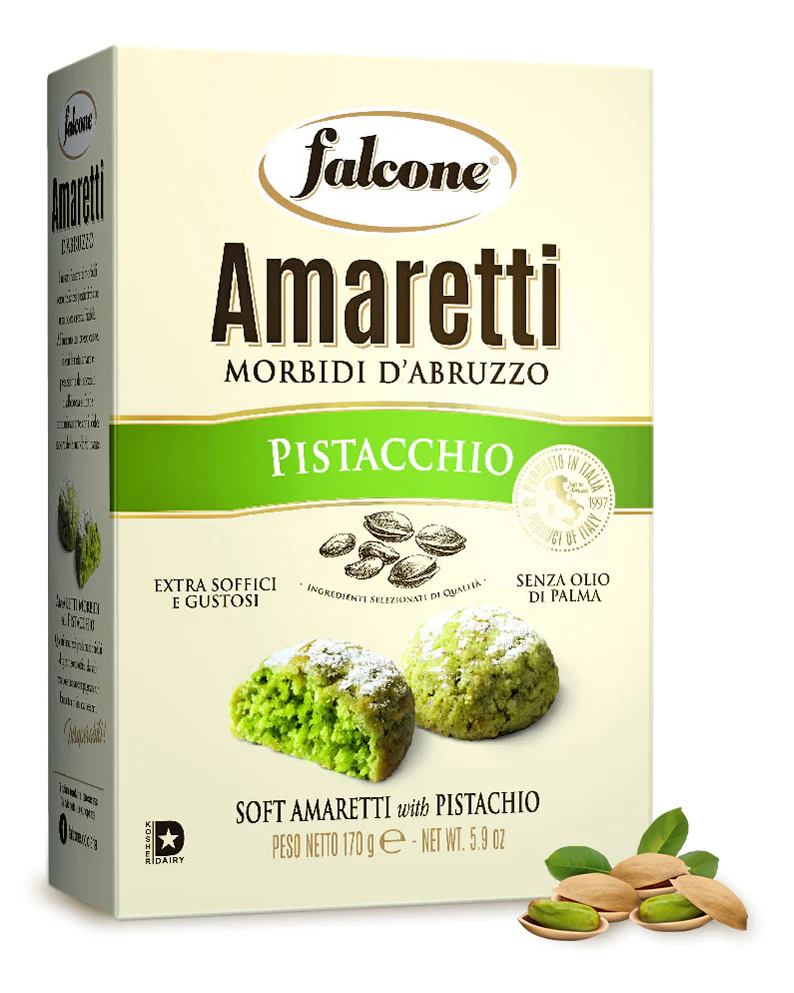 Produktbild 1