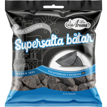 Produktbild 1