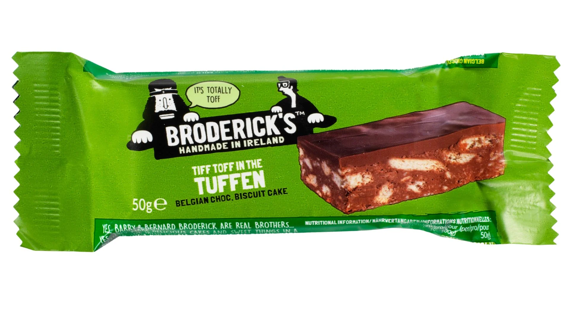 Produktbild 1