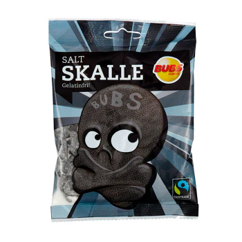 Produktbild 1