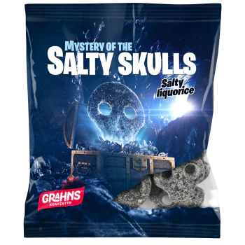 Produktbild 1