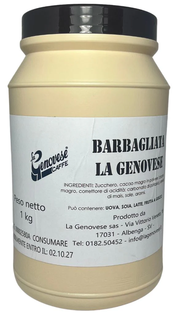 Produktbild 1