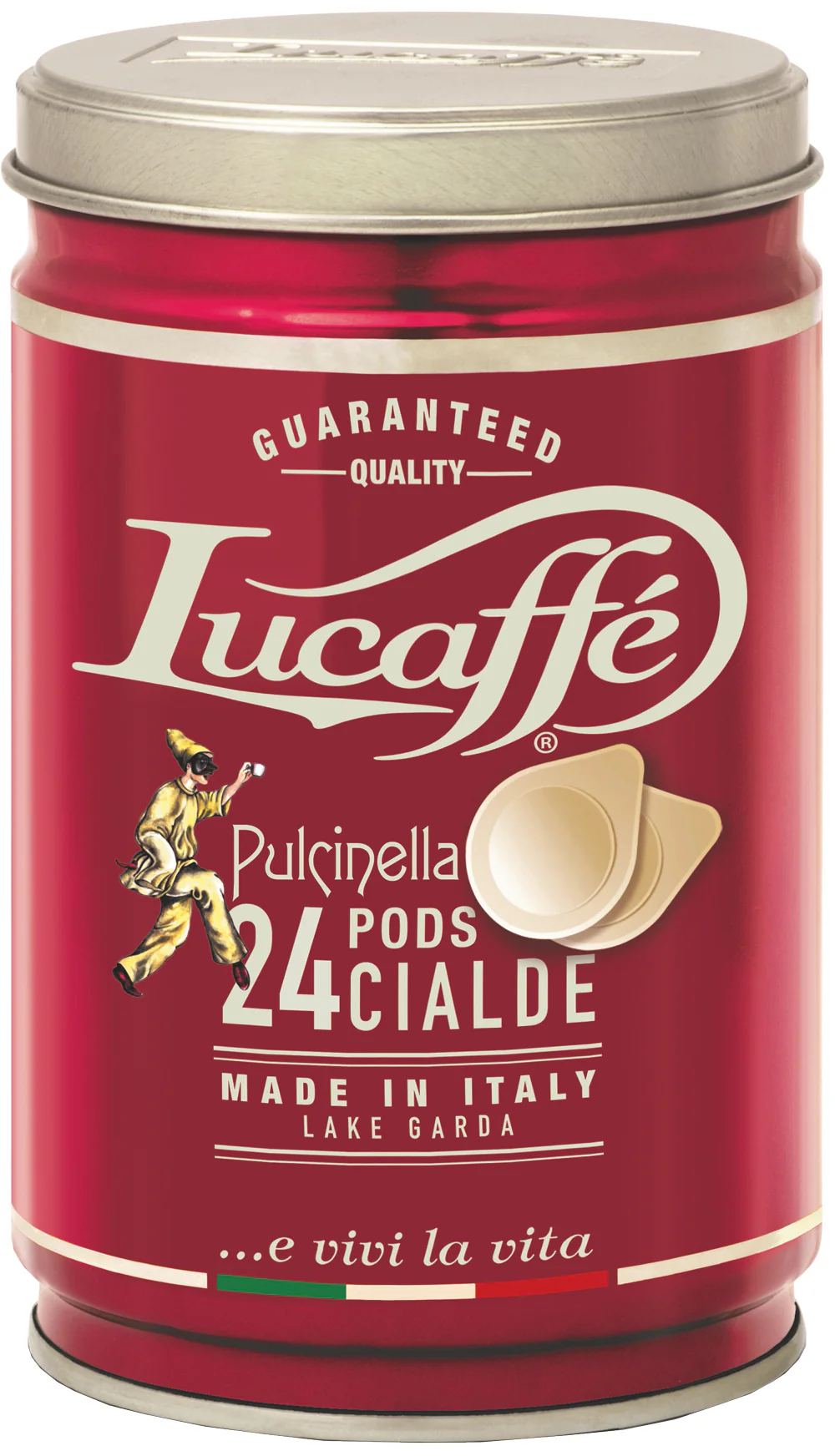 Produktbild 1