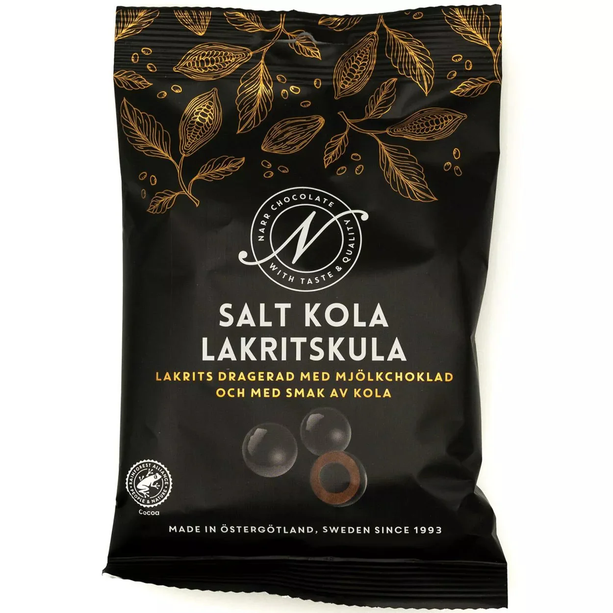 Produktbild 1