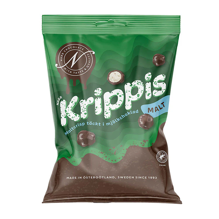 Produktbild 1