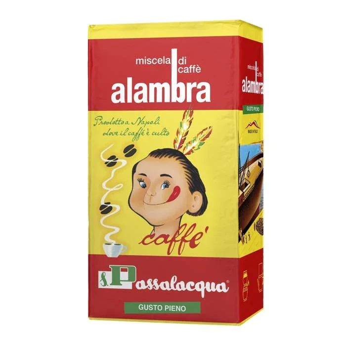Produktbild 1