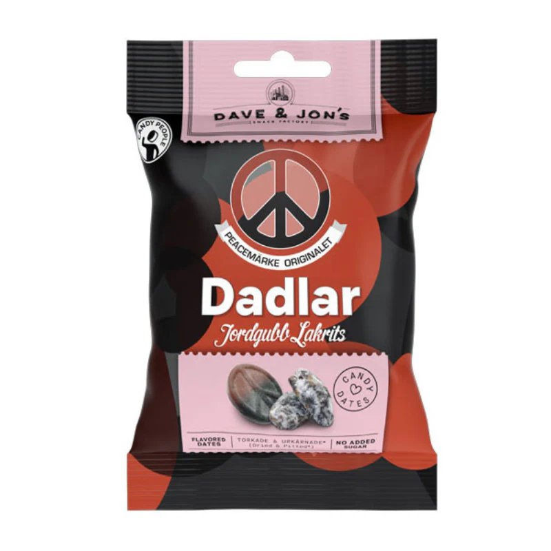 Produktbild 1